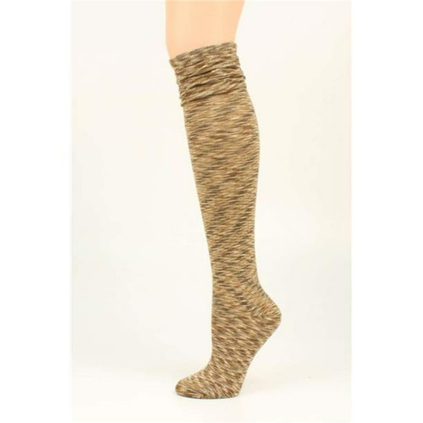 M&F Western Womens Blazin Roxx Fashion Sock M&F Western Womens Blazin Roxx Fashion Sock